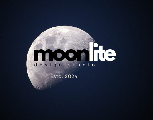 moonlite design studio_logo2_crop